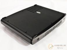 BEHRINGER XENYX 802 [QM629]【神戸店在庫】_2