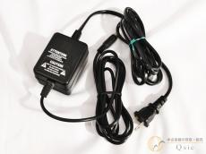 BEHRINGER XENYX 802 [QM629]【神戸店在庫】_8