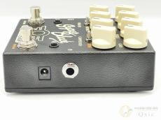 MAD PROFESSOR Super Black [RMQ79]【梅田店在庫】_4