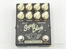 MAD PROFESSOR Super Black [RMQ79]【梅田店在庫】_7