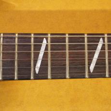 Paul Reed Smith [PRS] SANTANA PWH_8