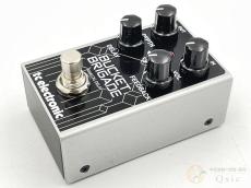tc electronic Bucket Brigade Delay [RMQ80]【梅田店在庫】