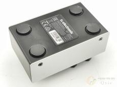 tc electronic Bucket Brigade Delay [RMQ80]【梅田店在庫】_2