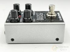 tc electronic Bucket Brigade Delay [RMQ80]【梅田店在庫】_3