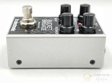 tc electronic Bucket Brigade Delay [RMQ80]【梅田店在庫】_4