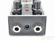 tc electronic Bucket Brigade Delay [RMQ80]【梅田店在庫】_5