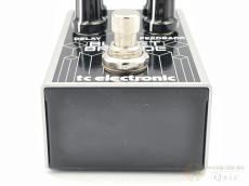 tc electronic Bucket Brigade Delay [RMQ80]【梅田店在庫】_6