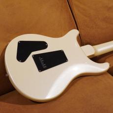 Paul Reed Smith [PRS] SANTANA PWH_9