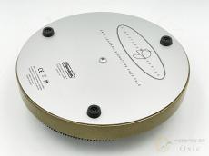Jim Dunlop EJ-F1 Eric Johnson Signature Fuzz Face [RMQ81]【梅田店在庫】_2