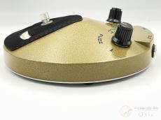 Jim Dunlop EJ-F1 Eric Johnson Signature Fuzz Face [RMQ81]【梅田店在庫】_4