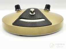 Jim Dunlop EJ-F1 Eric Johnson Signature Fuzz Face [RMQ81]【梅田店在庫】_6