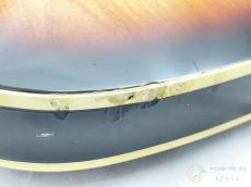 Fender American Vintage 62 Custom Telecaster 【返品OK】[QMO54]【梅田店在庫】_9