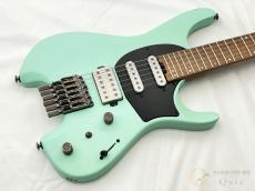 Ibanez Q54-SFM 【返品OK】[QMP29]【梅田店在庫】
