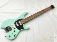 Ibanez Q54-SFM 【返品OK】[QMP29]【梅田店在庫】_2