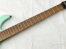 Ibanez Q54-SFM 【返品OK】[QMP29]【梅田店在庫】_3
