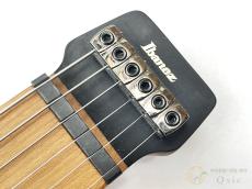 Ibanez Q54-SFM 【返品OK】[QMP29]【梅田店在庫】_4
