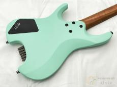 Ibanez Q54-SFM 【返品OK】[QMP29]【梅田店在庫】_5