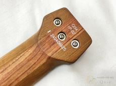 Ibanez Q54-SFM 【返品OK】[QMP29]【梅田店在庫】_7