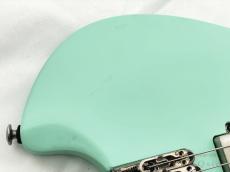 Ibanez Q54-SFM 【返品OK】[QMP29]【梅田店在庫】_9