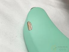Ibanez Q54-SFM 【返品OK】[QMP29]【梅田店在庫】_10