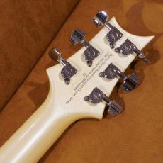 Paul Reed Smith [PRS] SANTANA PWH_11