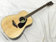 YAMAHA FG830 【返品OK】[QMO55]【梅田店在庫】_2