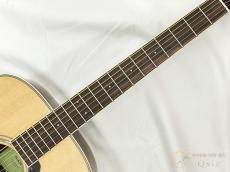 YAMAHA FG830 【返品OK】[QMO55]【梅田店在庫】_3