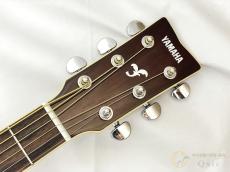YAMAHA FG830 【返品OK】[QMO55]【梅田店在庫】_4