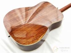 YAMAHA FG830 【返品OK】[QMO55]【梅田店在庫】_5