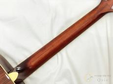 YAMAHA FG830 【返品OK】[QMO55]【梅田店在庫】_6