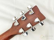 YAMAHA FG830 【返品OK】[QMO55]【梅田店在庫】_7