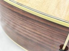 YAMAHA FG830 【返品OK】[QMO55]【梅田店在庫】_9