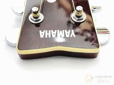 YAMAHA FG830 【返品OK】[QMO55]【梅田店在庫】_10