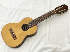 YAMAHA GL-1 【返品OK】[QMO57]【梅田店在庫】_2
