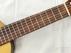 YAMAHA GL-1 【返品OK】[QMO57]【梅田店在庫】_3