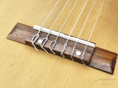 YAMAHA GL-1 【返品OK】[QMO57]【梅田店在庫】_8