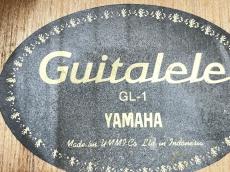 YAMAHA GL-1 【返品OK】[QMO57]【梅田店在庫】_9