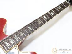 Gibson ES-330TDC 1966年製 【返品OK】[PM637]【神戸店在庫】_2