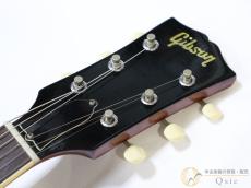 Gibson ES-330TDC 1966年製 【返品OK】[PM637]【神戸店在庫】_3