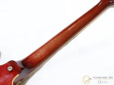 Gibson ES-330TDC 1966年製 【返品OK】[PM637]【神戸店在庫】_5