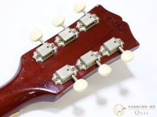 Gibson ES-330TDC 1966年製 【返品OK】[PM637]【神戸店在庫】_6
