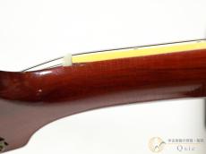 Gibson ES-330TDC 1966年製 【返品OK】[PM637]【神戸店在庫】_7