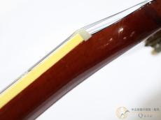 Gibson ES-330TDC 1966年製 【返品OK】[PM637]【神戸店在庫】_8