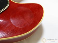 Gibson ES-330TDC 1966年製 【返品OK】[PM637]【神戸店在庫】_10
