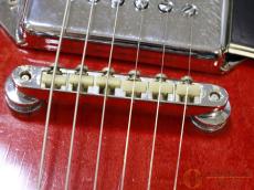 Gibson ES-330TDC 1966年製 【返品OK】[PM637]【神戸店在庫】_11