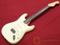 Fender Custom Shop Jeff Beck Stratocaster MBS Todd Krause 2009年製 【返品OK】[QM753]【神戸店在庫】_2