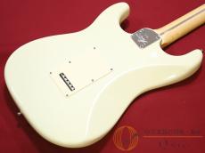 Fender Custom Shop Jeff Beck Stratocaster MBS Todd Krause 2009年製 【返品OK】[QM753]【神戸店在庫】_5