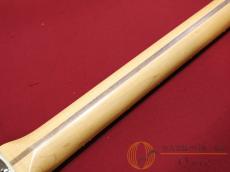 Fender Custom Shop Jeff Beck Stratocaster MBS Todd Krause 2009年製 【返品OK】[QM753]【神戸店在庫】_6