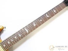 Paul Reed Smith [PRS] Private stock #2204 Howard Leese Replica VINTAGE YELLOW 2009年製 【返品OK】[QM758]【神戸店在庫】_2