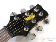 Paul Reed Smith [PRS] Private stock #2204 Howard Leese Replica VINTAGE YELLOW 2009年製 【返品OK】[QM758]【神戸店在庫】_3